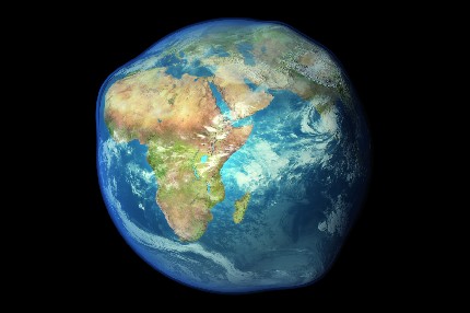 Samuel Rousseau, Materna Prima, 2006