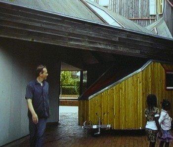 Edouard Sautai, Pièce détachée