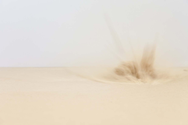 © Stéphane Thidet, 2011. Photographies.