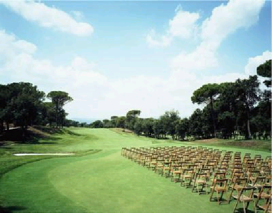 Aleix Plademunt, Espectadores, # 12. C-print, 120 x 150 cm. Edition de 6